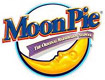 Moon Pie