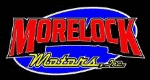 Morelock Motors (Maryville, TN)