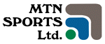 Mtn Sports Ltd (Bristol, VA)