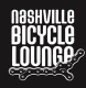 Nashville Bicycle Lounge