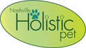 Nashville Holistic Pet