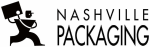 Nashville Packaging