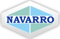 Navarro