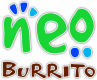 Neo Burrito (Asheville, NC)