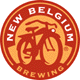 New Belgium Brewery