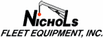 Nichols Fleet Equipment  (Chattanooga, TN)