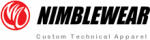 Nimblewear