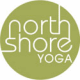 North Shore Yoga  (Chattanooga, TN)