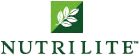 Nutrilite