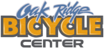 Oak Ridge Bicycle Center