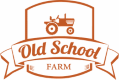 Old School Farm (Nashville, TN)