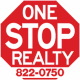 One Stop Realty (Hendersonville, TN)