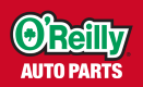 OReilly Auto Parts