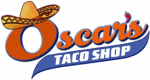 Oscars Taco Shop