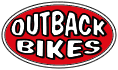 Outback Bikes (Atlanta/Dacula GA)