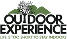 Outdoor Experience (Cookeville, TN)