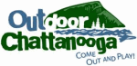 Outdoor Chattanooga - Come Out and Play!