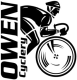 Owen Cyclery (Chattanooga, TN)