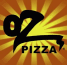 Oz Pizza