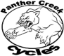 Panther Creek Cycles (Morristown, TN)