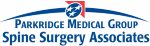 Parkridge Medical Group - Spine Surgery Associates