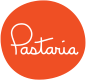 Pastaria Nashville