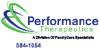 Performance Therapeutics (Knoxville, TN)