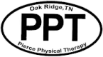 Pierce Physical Therapy  (Oak Ridge, TN)