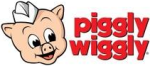 Dills Piggley Wiggley (Dover, TN)