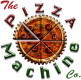 The Pizza Machine Company (Gallatin, TN)