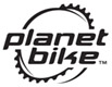 Planet Bike