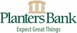 Planters Bank (Hopkinsville, KY)