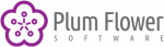 Plum Flower Software