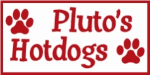 Plutos Hot Dogs