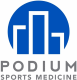 Podium Sports Medicine