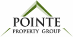 Point Property Group