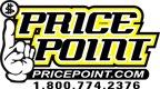 PricePoint.com