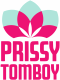 Prissy Tomboy