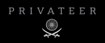 Privateer Chattanooga