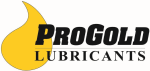 ProGold Lubricants