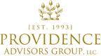 Providence Advisors Group