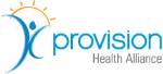 Provision Health Alliance