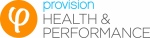 Provision Health and Performance (Knoxville, TN)