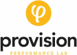 Provision Performance Lab (Knoxville, TN)