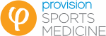 Provision Sports Medicine