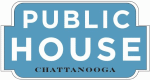 Public House Chattanooga