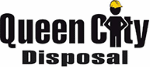 Queen City Disposal (Clarksville, TN)