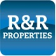 R & R Properties