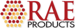 RAE Products