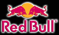 Red Bull Energy Drink